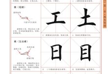 为初学者设计的网络销售宝典:从零到英雄 (为初学者设计的初学者用杆使初学者更容易的击球)-优乐评测网