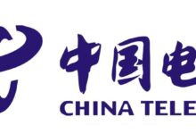 服务器采购的神话与真相:了解购买服务器的真实情况 (服务器采购的企业)-优乐评测网
