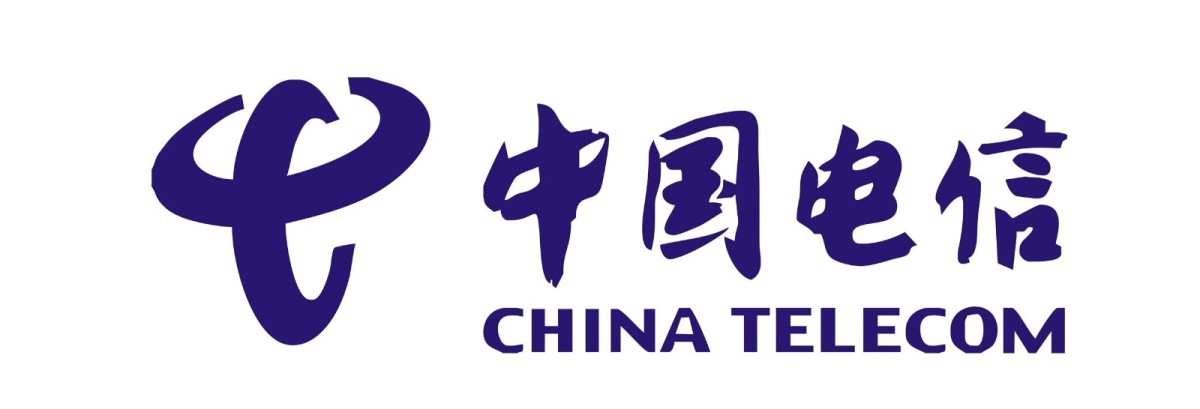 服务器采购的神话与真相