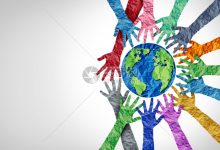 语言多样性中的机遇:网站国际化的商业价值 (语言多样性是什么)-优乐评测网