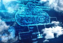 云服务器身份认证:应对数字化转型挑战的最佳实践 (云服务器身份验证错误是怎么回事)-优乐评测网