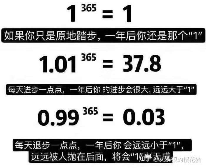 为增长的小程序选择服务器