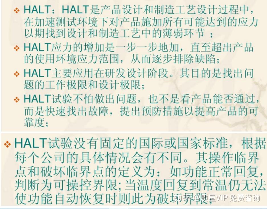 搬瓦工云服务器建立在业界领先的数据中心之上