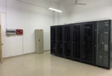 高可用性群集技术:创建故障容错和冗余系统 (高可用性群集的资源包括哪些)-优乐评测网