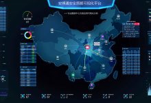 IPS 威胁检测:识别和应对网络中潜在的威胁 (ips检测)-优乐评测网