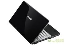 体验无与伦比的性能和可靠性:专用服务器的坚定承诺 (体验无与伦比的美丽)-优乐评测网