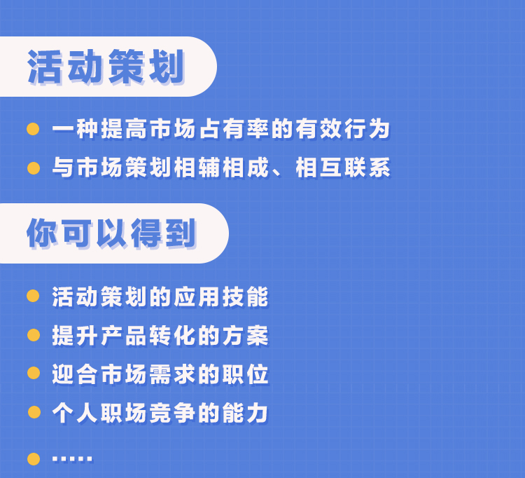 从零开始掌握一项技能的经历