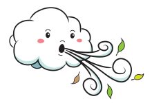 通过Windows Server实现容器化:简化应用部署和管理 (通过wifi名称怎样查出地址?)-优乐评测网