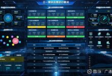 云灾难恢复优化:建立全面的云灾难恢复计划 (云 灾备)-优乐评测网