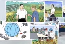 创建蓬勃发展的在线论坛社区:最佳实践与挑战 (呈现蓬勃发展)-优乐评测网