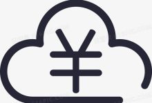 理解在线支付中PCI DSS合规性的重要性 (谈谈你对在线支付的理解)-优乐评测网
