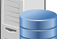 数据库服务器性能调优:优化查询和提高吞吐量 (数据库服务器和应用服务器的区别)-优乐评测网