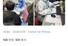 为您的方舟冒险选择性价比最高的服务器:成本比较、功能和支持 (为我找到方舟生存)-优乐评测网