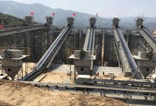 破碎链接建设:利用死链接机会获得反向链接 (破碎之后线索墙怎么连)-优乐评测网