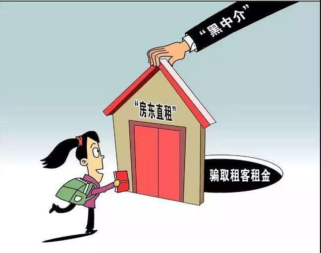 了解租用服务怎么写