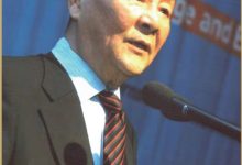创建的可持续性:打造具有持久影响的作品 (创建的可持续发展目标)-优乐评测网