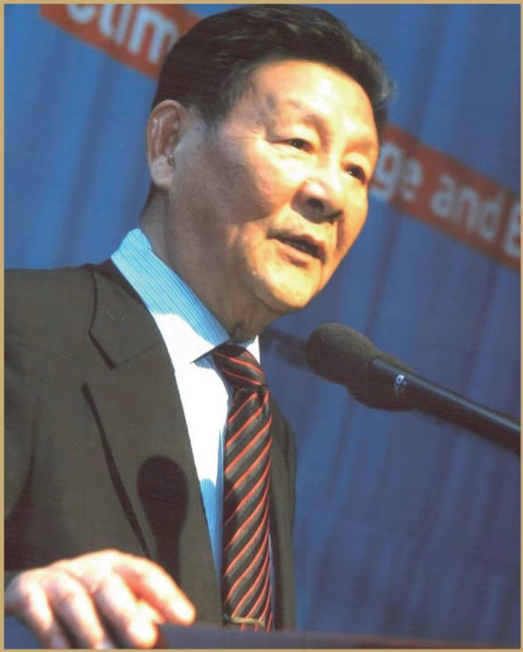 创建的可持续性