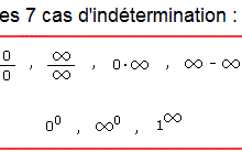 InfiniBand 技术的革命性影响:下一代数据中心的基础设施 (infinium始祖鸟)-优乐评测网