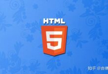 使用 HTML、CSS 和 JavaScript 创建渐进式 Web 应用程序 (使用HTML和CSS制作网页)-优乐评测网