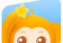 代码优化大师班:从新手到专家的性能提升之旅 (代码优化器)-优乐评测网