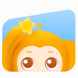 代码优化大师班