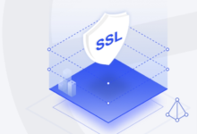 SSL证书在金融服务中的重要性:构建信任和安全 (ssl证书在哪里看)-优乐评测网