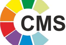 CMS 比较指南:为您的需求选择最佳平台 (cms对比)-优乐评测网