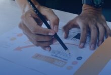 服务器采购谈判技巧:降低服务器成本 (服务器采购谈价怎么谈)-优乐评测网