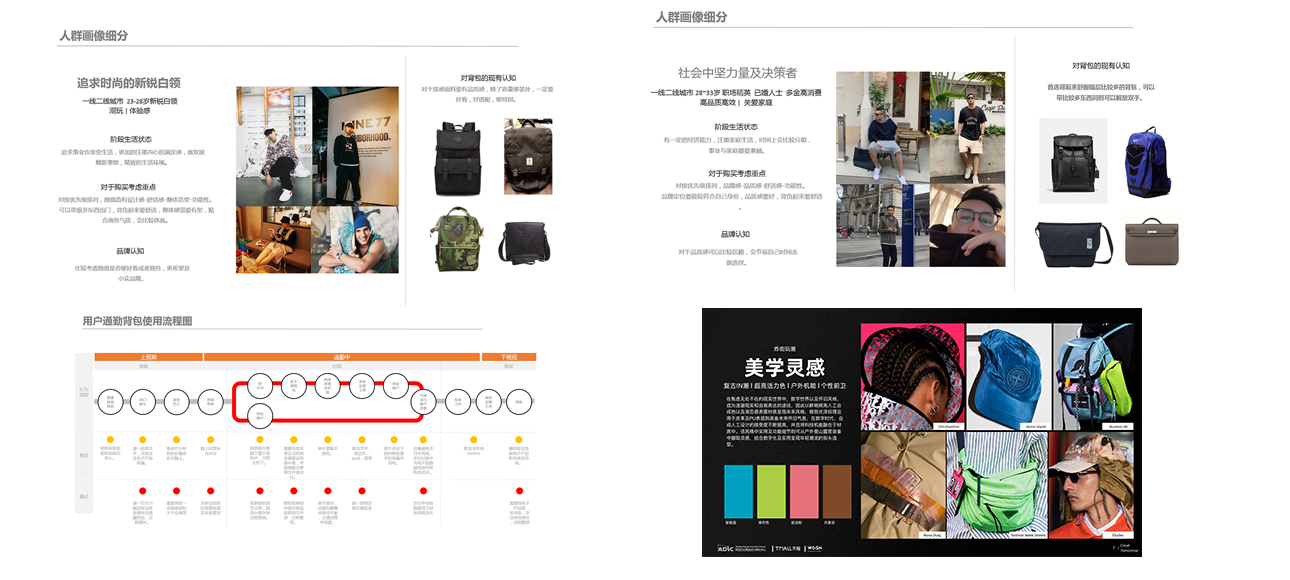 从数据洞察中获取信息