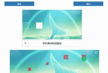 如何在线验证备案人员资格:分步说明 (如何在线验证学历)-优乐评测网