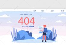 服务器升级成本:从轻量级到企业级解决方案 (服务器 升级)-优乐评测网