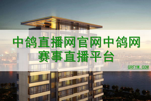 身临其境