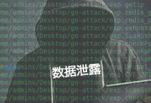 防止数据泄露:高防服务器是您的敏感信息安全的屏障 (防止数据泄露的有效措施)-优乐评测网