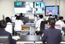 揭开云监控的神秘面纱:深入了解其架构和组件 (监控摄像头开启云端要钱的吗)-优乐评测网