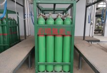 HPC 和气候模拟:应对气候变化挑战的关键-优乐评测网