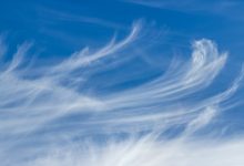 揭秘Windows Server:探索下一代服务器技术的独特优势 (揭秘企业家成功秘籍)-优乐评测网
