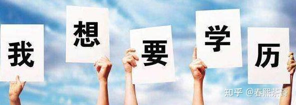 从初学者到专家的五阶段理念