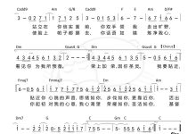 一步到位:如何在线查询备案人员身份 (一步到位指的是)-优乐评测网