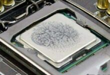 CPU升级大全:预算、选择和安装 (cpu 升级)-优乐评测网