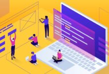 现代PHP编程:拥抱新特性和最佳实践 (编写php)-优乐评测网