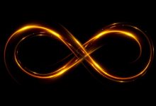 InfiniBand 用于机器学习:加速数据分析和模型开发 (infinite)-优乐评测网