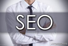 网站SEO优化指南:全面的资源 (网站SEO优化排名)-优乐评测网