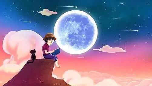 创造独一无二的回忆