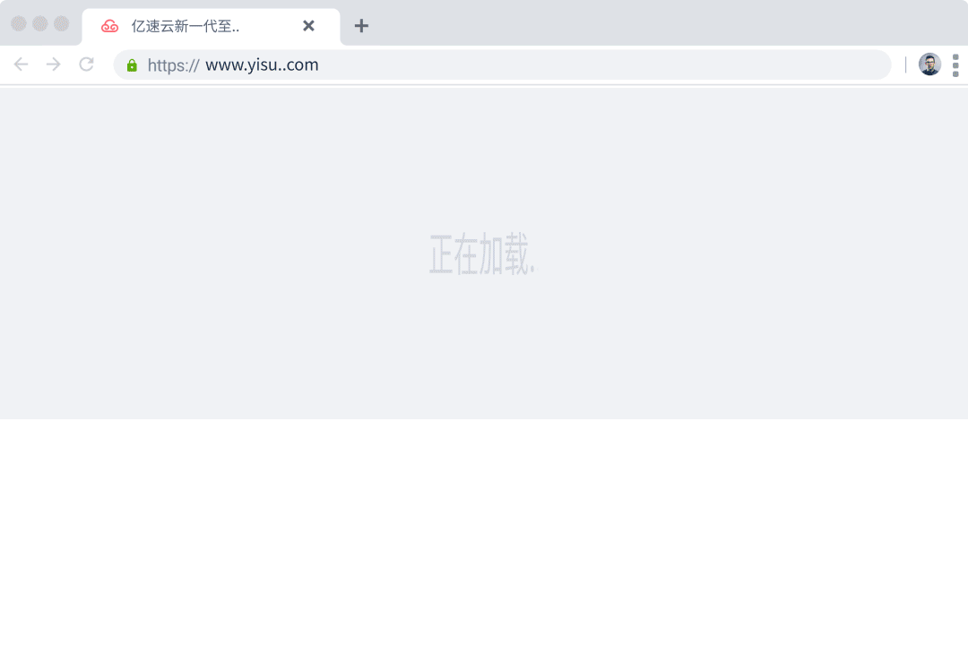 CDN加速服务器的按需定价