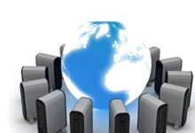 虚拟私人服务器 (VPS) 成本分析：价格与性能的权衡 (虚拟私人服务器)-优乐评测网