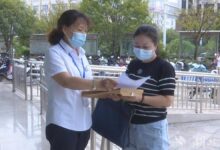 洞悉服务器硬件:关键组件和选择准则 (洞悉服务器硬盘怎么用)-优乐评测网