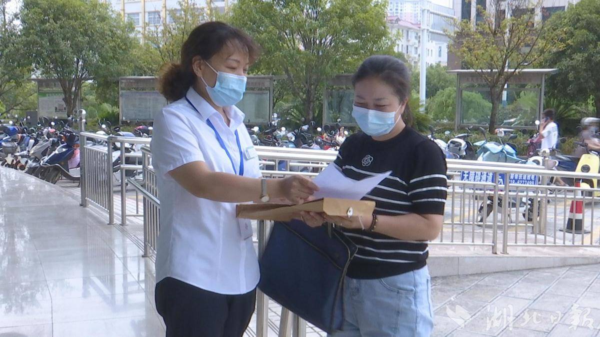 洞悉服务器硬件