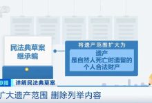 应对数字世界中的DDoS威胁:最佳实践和解决方案 (应对数字世界的英语怎么说)-优乐评测网