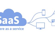 SaaS:释放企业技术潜力,推动创新-优乐评测网