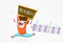 存储服务器虚拟化:利用虚拟化技术,提高存储效率和灵活性 (存储用服务器)-优乐评测网